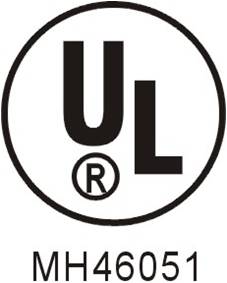 UL认证