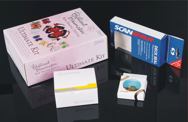 Color Boxes1