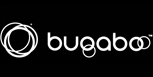 youqing4:youqing4