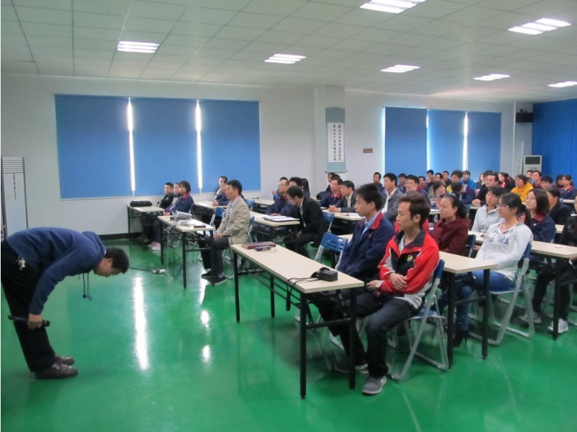 学习分享