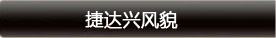 捷达兴风貌