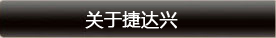 关于捷达兴